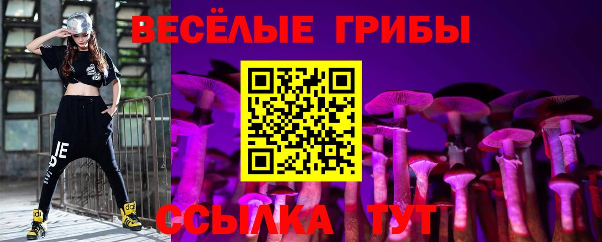 как найти наркотики  Псилоцибиновые грибы мицелий  Вход с VPN  Псилоцибиновые грибы MAGIC MUSHROOMS  Воткинск 